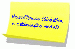 neurofitness.jpg